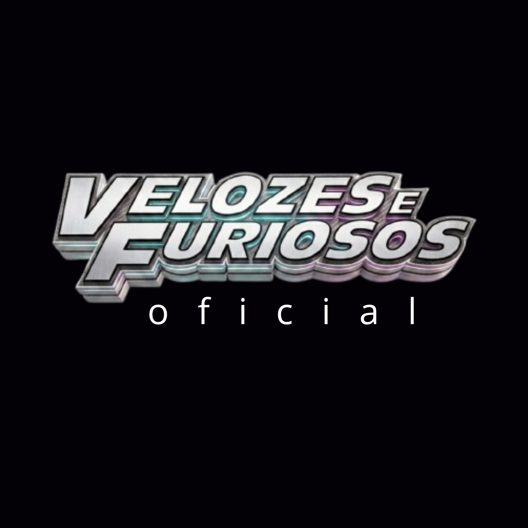 Velozes e Furiosos Oficial 