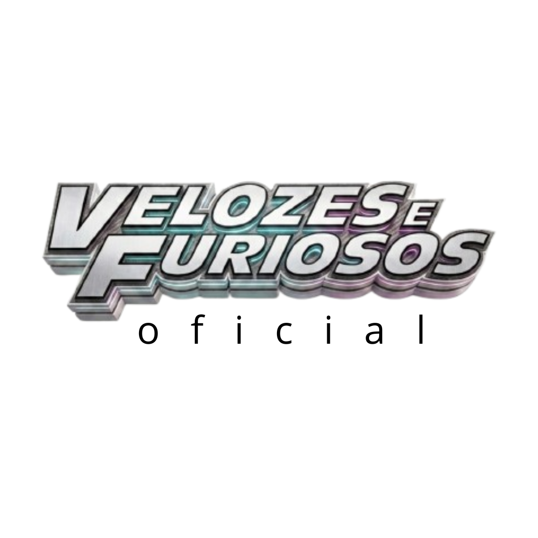 Velozes e Furiosos Oficial 
